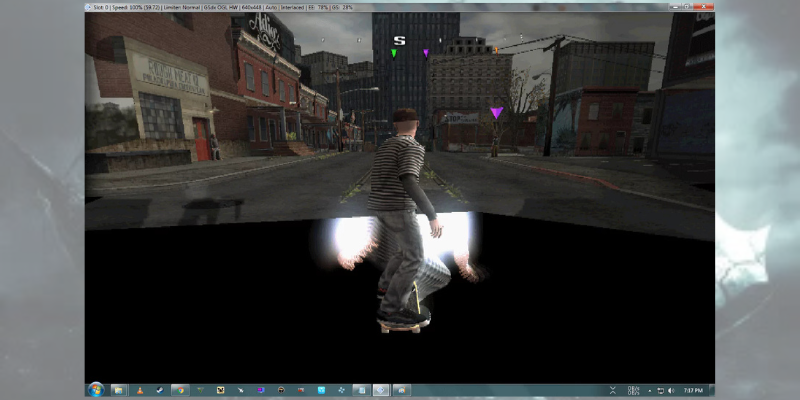 PCSX2-BLACK-SCREEN-error