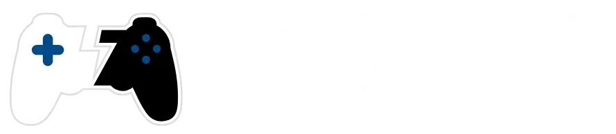 pcsx2bios.online