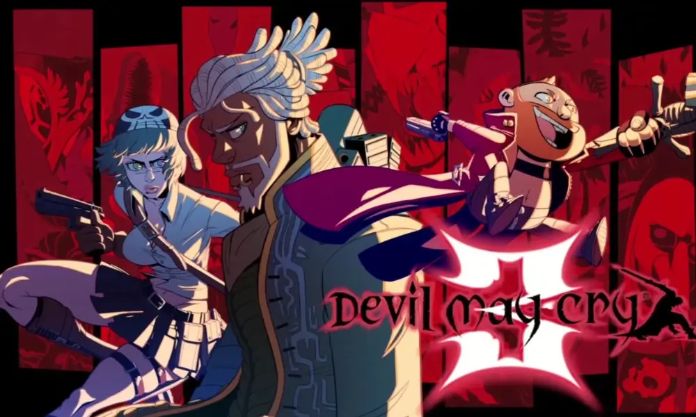 Devil-May-Cry-3_-Dantes-Awakening