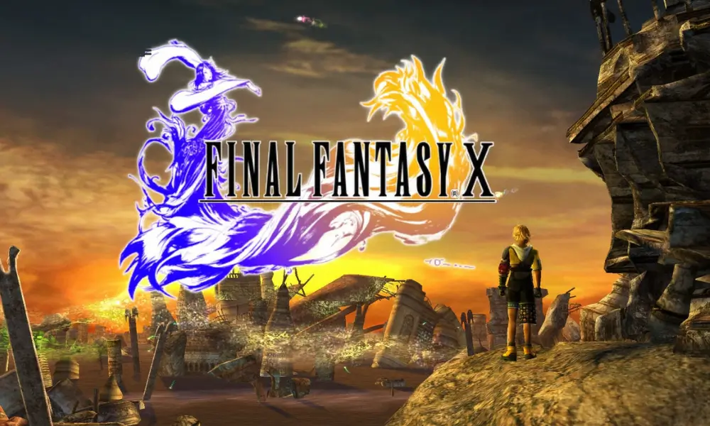 Final-Fantasy-X