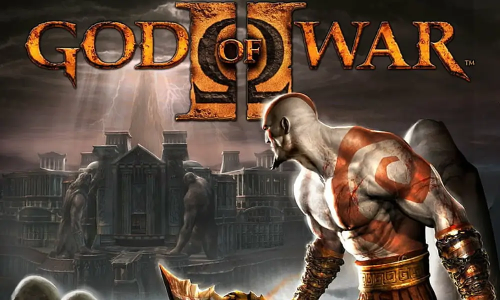 God-of-War-II-1