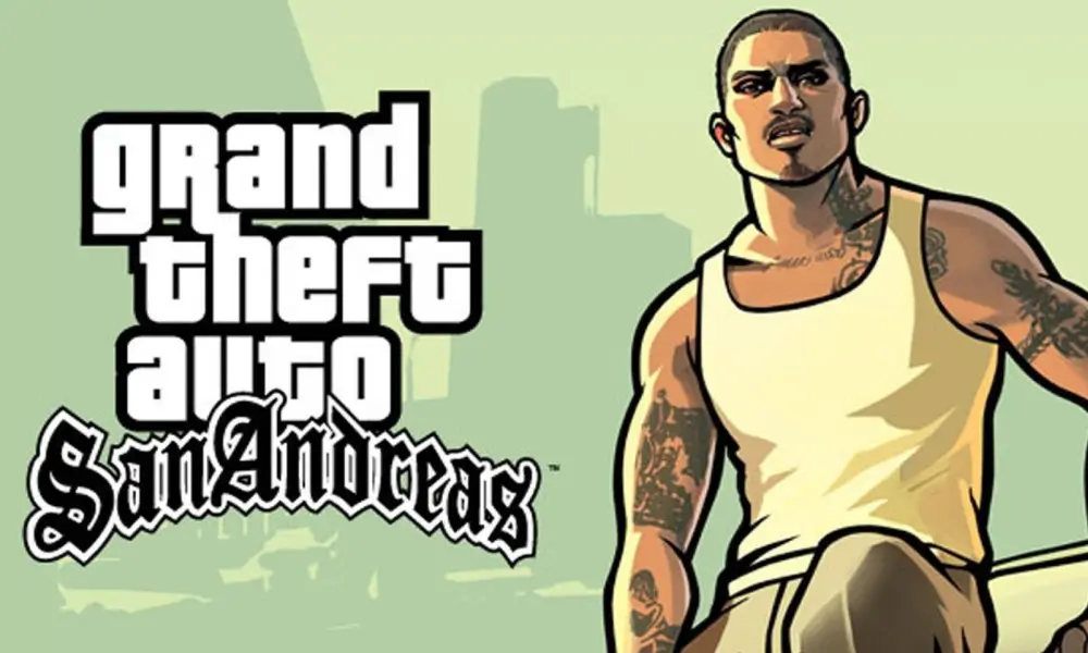 Grand-Theft-Auto_-San-Andreas