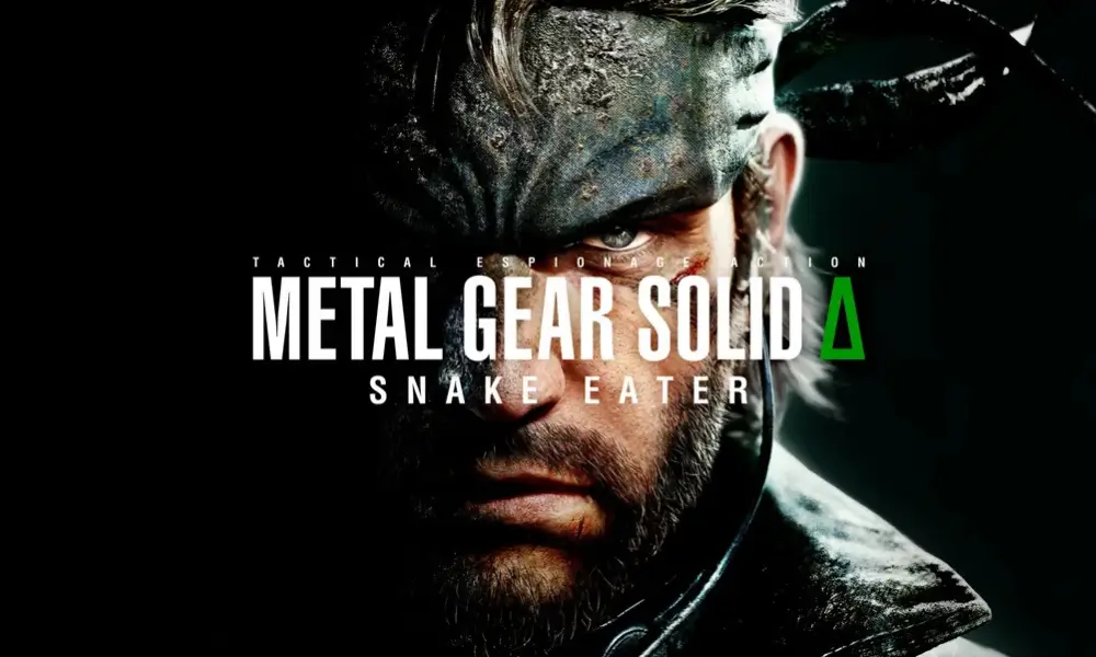 Metal-Gear-Solid-3_-Snake-Eater