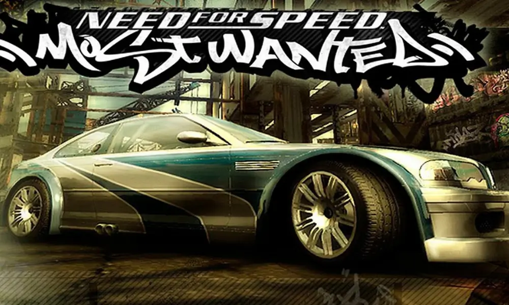 Need-for-Speed_-Most-Wanted