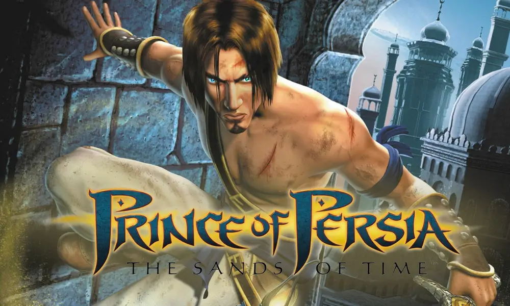 Prince-of-Persia_-The-Sands-of-Time