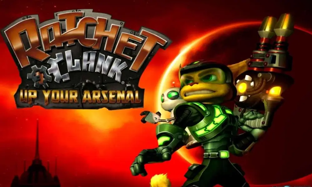 Ratchet-Clank_-Up-Your-Arsenal