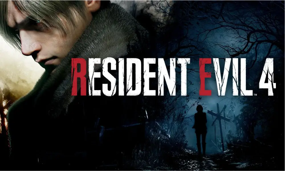 Resident-Evil-4
