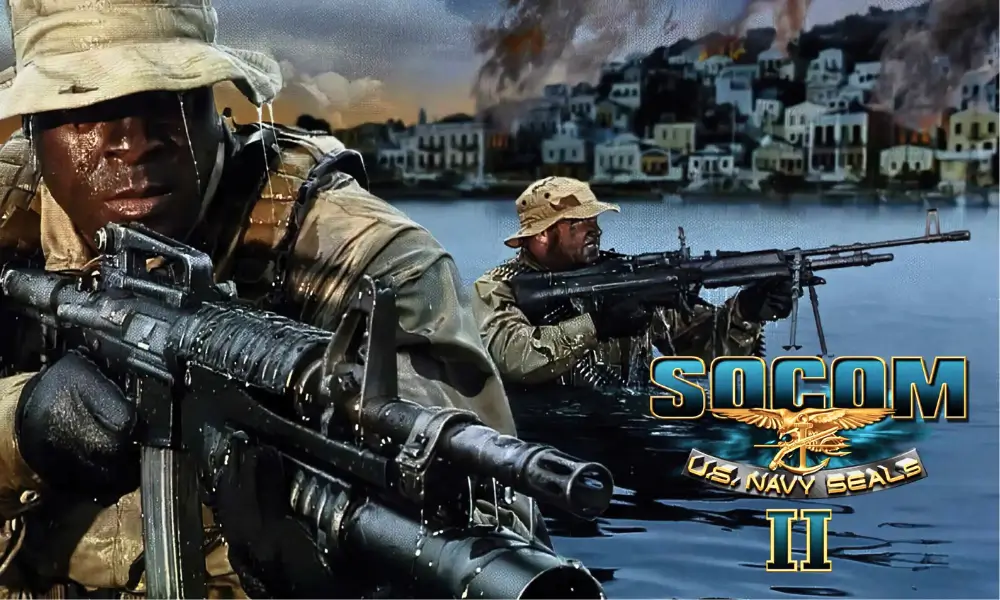 SOCOM-II_-U.S.-Navy-SEALs