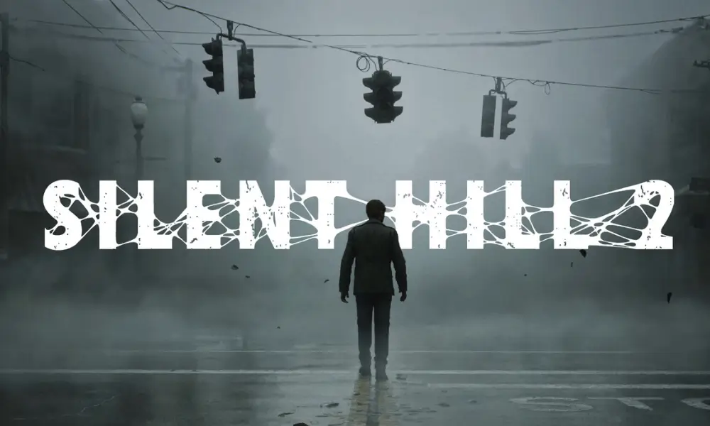 Silent-Hill-2
