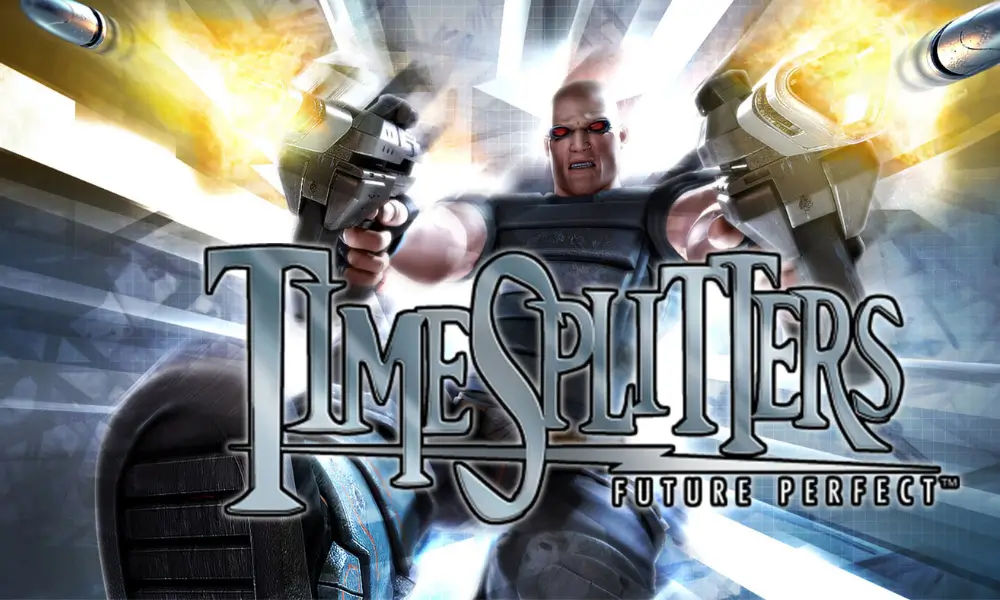 TimeSplitters_-Future-Perfect