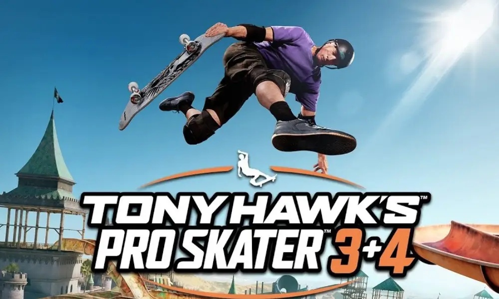 Tony-Hawks-Pro-Skater