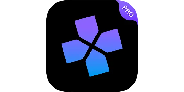 DamonPS2 Pro PlayStation 2 Emulator for Android